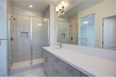 213 Kitty Hawk Court, San Luis Obispo, CA 93401 - Photo 35