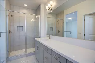 213 Kitty Hawk Ct, San Luis Obispo, CA 93401 - Photo 35