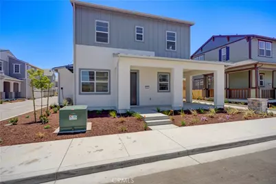213 Kitty Hawk Court, San Luis Obispo, CA 93401 - Photo 3