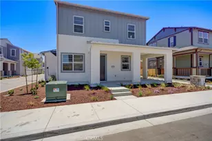 213 Kitty Hawk Ct, San Luis Obispo, CA 93401 - Photo 3