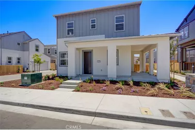 213 Kitty Hawk Court, San Luis Obispo, CA 93401 - Photo 1