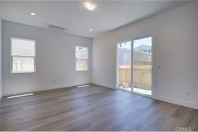 213 Kitty Hawk Court, San Luis Obispo, CA 93401 - Photo 17