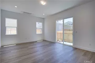 213 Kitty Hawk Ct, San Luis Obispo, CA 93401 - Photo 17