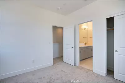 213 Kitty Hawk Court, San Luis Obispo, CA 93401 - Photo 23