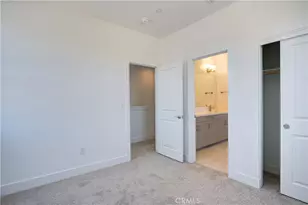 213 Kitty Hawk Ct, San Luis Obispo, CA 93401 - Photo 23