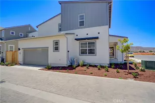 213 Kitty Hawk Ct, San Luis Obispo, CA 93401 - Photo 5