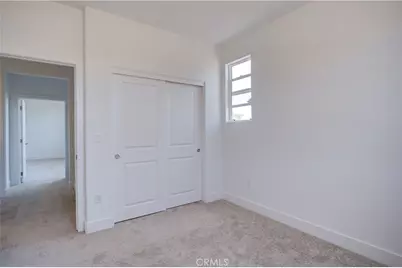 213 Kitty Hawk Court, San Luis Obispo, CA 93401 - Photo 27