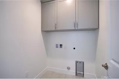 213 Kitty Hawk Court, San Luis Obispo, CA 93401 - Photo 29