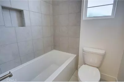 213 Kitty Hawk Court, San Luis Obispo, CA 93401 - Photo 25