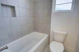 213 Kitty Hawk Ct, San Luis Obispo, CA 93401 - Photo 25