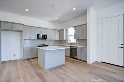 213 Kitty Hawk Court, San Luis Obispo, CA 93401 - Photo 11