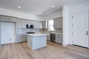 213 Kitty Hawk Ct, San Luis Obispo, CA 93401 - Photo 11