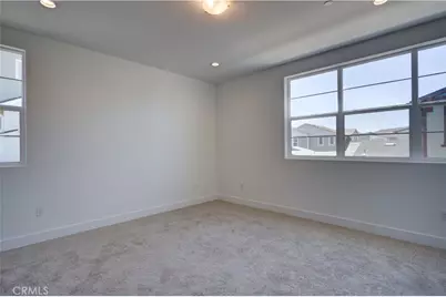 213 Kitty Hawk Court, San Luis Obispo, CA 93401 - Photo 33
