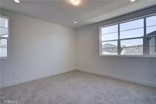 213 Kitty Hawk Ct, San Luis Obispo, CA 93401 - Photo 33