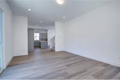 213 Kitty Hawk Court, San Luis Obispo, CA 93401 - Photo 19