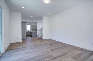 213 Kitty Hawk Ct, San Luis Obispo, CA 93401 - Photo 19