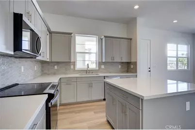 213 Kitty Hawk Court, San Luis Obispo, CA 93401 - Photo 15