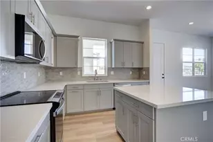 213 Kitty Hawk Ct, San Luis Obispo, CA 93401 - Photo 15