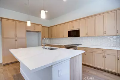 215 Kitty Hawk Court, San Luis Obispo, CA 93401 - Photo 15
