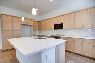 215 Kitty Hawk Ct, San Luis Obispo, CA 93401 - Photo 15