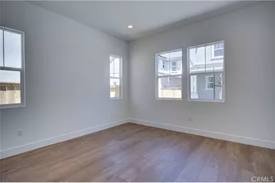 215 Kitty Hawk Court, San Luis Obispo, CA 93401 - Photo 19