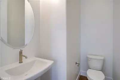 215 Kitty Hawk Court, San Luis Obispo, CA 93401 - Photo 25