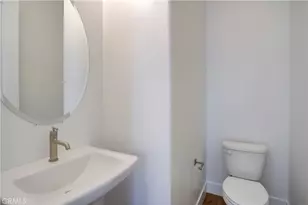 215 Kitty Hawk Ct, San Luis Obispo, CA 93401 - Photo 25