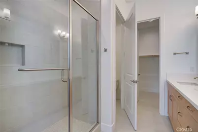 215 Kitty Hawk Court, San Luis Obispo, CA 93401 - Photo 23