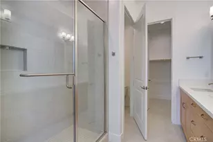 215 Kitty Hawk Ct, San Luis Obispo, CA 93401 - Photo 23