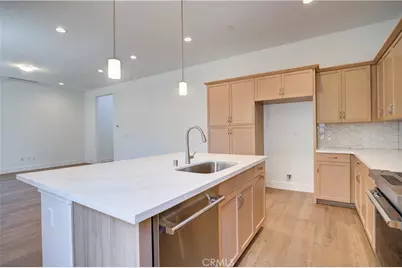 215 Kitty Hawk Court, San Luis Obispo, CA 93401 - Photo 17