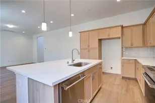 215 Kitty Hawk Ct, San Luis Obispo, CA 93401 - Photo 17