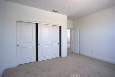 215 Kitty Hawk Court, San Luis Obispo, CA 93401 - Photo 37