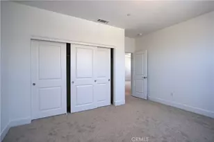 215 Kitty Hawk Ct, San Luis Obispo, CA 93401 - Photo 37