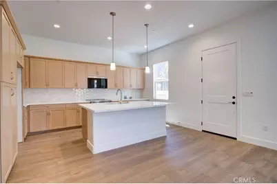 215 Kitty Hawk Court, San Luis Obispo, CA 93401 - Photo 13