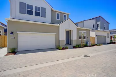 215 Kitty Hawk Court, San Luis Obispo, CA 93401 - Photo 7
