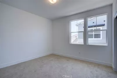 215 Kitty Hawk Court, San Luis Obispo, CA 93401 - Photo 31