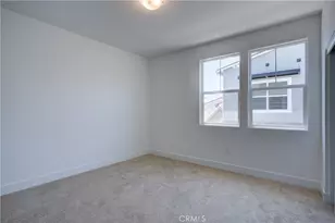 215 Kitty Hawk Ct, San Luis Obispo, CA 93401 - Photo 31