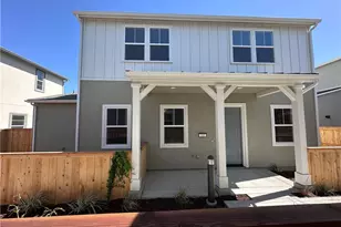 215 Kitty Hawk Ct, San Luis Obispo, CA 93401 - Photo 1