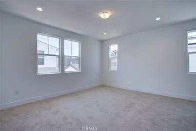 215 Kitty Hawk Court, San Luis Obispo, CA 93401 - Photo 29