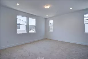 215 Kitty Hawk Ct, San Luis Obispo, CA 93401 - Photo 29