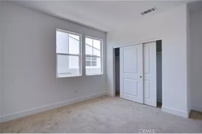 215 Kitty Hawk Court, San Luis Obispo, CA 93401 - Photo 33