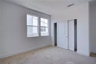 215 Kitty Hawk Ct, San Luis Obispo, CA 93401 - Photo 33