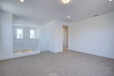 215 Kitty Hawk Court, San Luis Obispo, CA 93401 - Photo 27