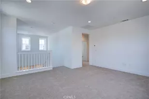 215 Kitty Hawk Ct, San Luis Obispo, CA 93401 - Photo 27