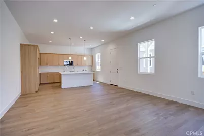 215 Kitty Hawk Court, San Luis Obispo, CA 93401 - Photo 9