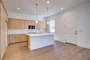 215 Kitty Hawk Ct, San Luis Obispo, CA 93401 - Photo 13
