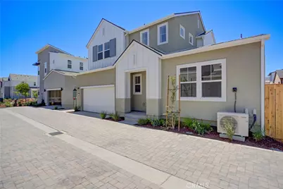 215 Kitty Hawk Court, San Luis Obispo, CA 93401 - Photo 5