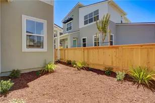 215 Kitty Hawk Ct, San Luis Obispo, CA 93401 - Photo 3