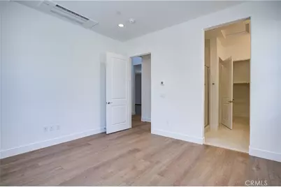 215 Kitty Hawk Court, San Luis Obispo, CA 93401 - Photo 21