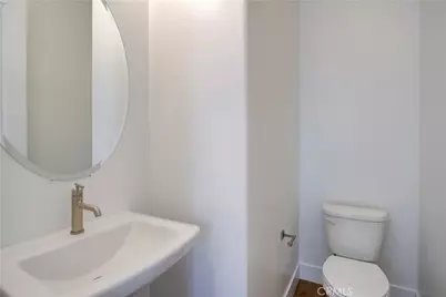 215 Kitty Hawk Court, San Luis Obispo, CA 93401 - Photo 25